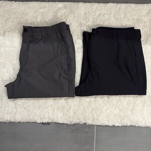 Marc New York 2 for 1